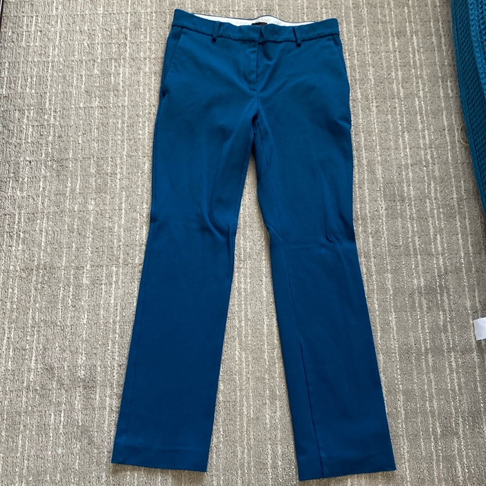 Ann Taylor size 6 dress pants